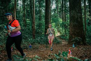 BIB: 
                            <button type="button" onclick="openModal(26135230)" class="btn btn-primary btn-sm float-right btn-popup" data-toggle="modal" data-target=".modal-high-quality">
                        <i class="fas fa-shopping-cart"></i> Add to Cart
                    </button>
                                            <button type="button" onclick="isThisMe(26135230, true)" class="btn btn-success btn-sm float-right btn-popup btn-isme hidden" data-toggle="tooltip" data-placement="bottom" title="นี่คือรูปของคุณใช่ไหม คลิกที่นี่เพื่อเอาเข้าอัลบั้ม">
                        <i class="fas fa-plus"></i> Add to album
                    </button>
                    <button type="button" onclick="isThisMe(26135230, false)" class="btn btn-warning btn-sm float-right btn-popup btn-isnotme hidden">
                        <i class="fas fa-ban"></i> Remove from album
                    </button>